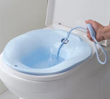 Bidet Amovible de WC