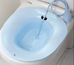 Bidet Amovible de WC