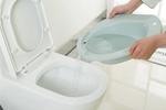 bassine bidet bain de siège