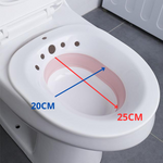 Bidet Rétractable