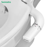 ki-wc-japonais-decouverte-version-gaucher-blanc