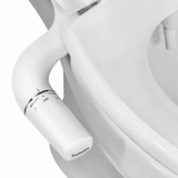 Kit Bidet Japonais Auto-Nettoyant