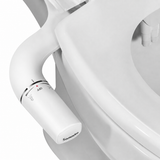 kit-bidet-japonais-decouverte-blanc-version-droitier