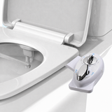 kit-wc-japonais-lavant-gaucher-2-blanc