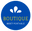 Bidet Portatif, Bain Dérivatif, WC japonais logo