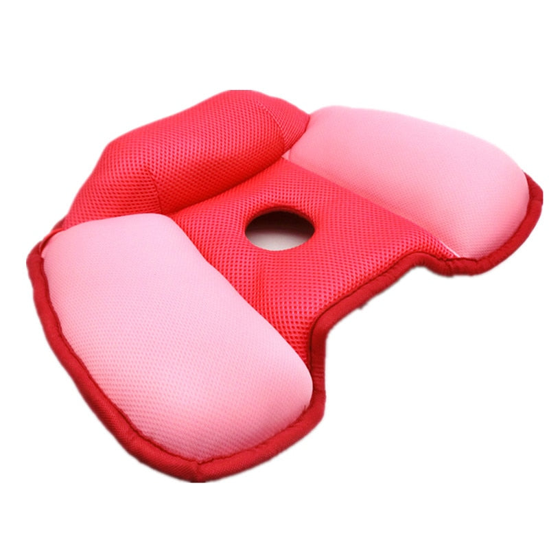 Coussin Chaise Bureau BQHRJG Coussin Hemorroide-pour Soulager La Douleur Coussin Donut Coussin Orthopédique Coussin Chaise Bureau BQHRJG Coussin Hemorroide-pour Soulager La Douleur Coussin Donut Coussin Orthopédique