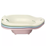 bidet amovible rangement facile