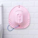 bidet amovible suspension murale