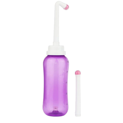 How To Use A Tushy Bidet: A Comprehensive Guide - Reno Aider How To Use A Tushy Bidet: A Comprehensive Guide - Reno Aider