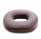 coussin donut médical