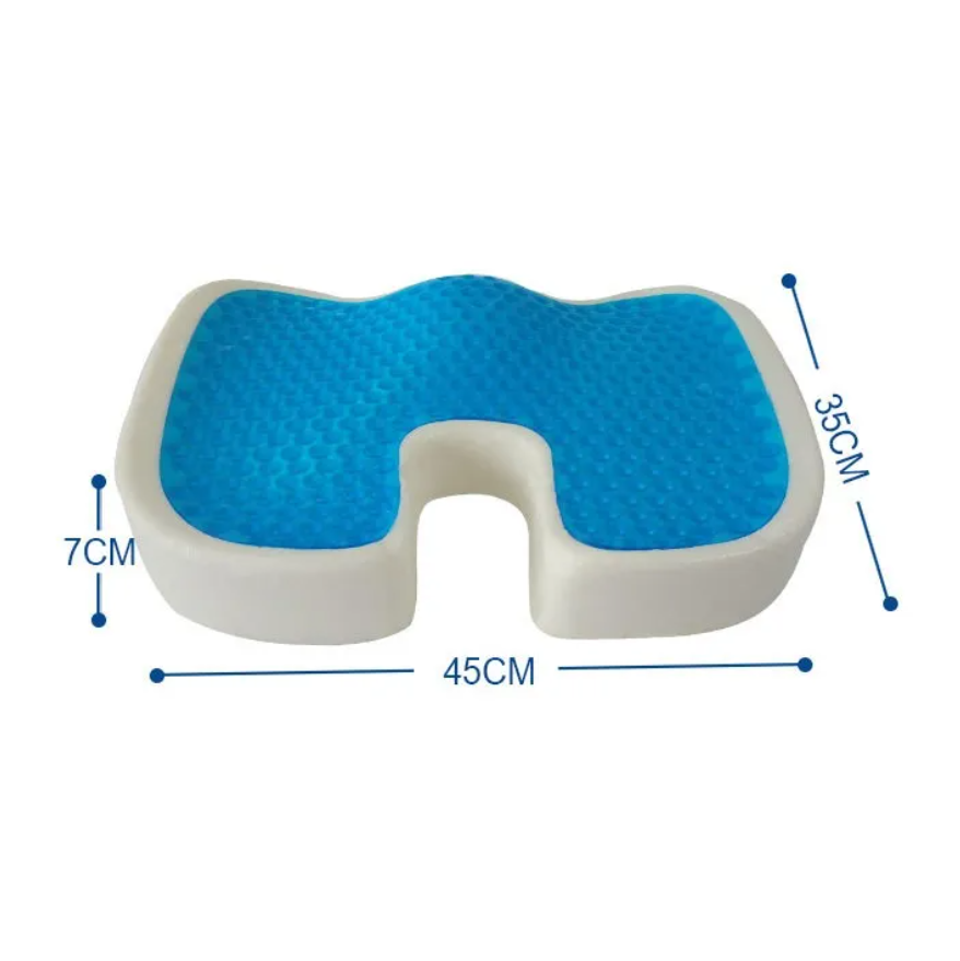 TMISHION Coussin de hanche de ski PROPRO Pantalon Coussin de Protection TMISHION Coussin de hanche de ski PROPRO Pantalon Coussin de Protection