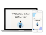 10 Astuces pour soulager les Hémorroïdes
