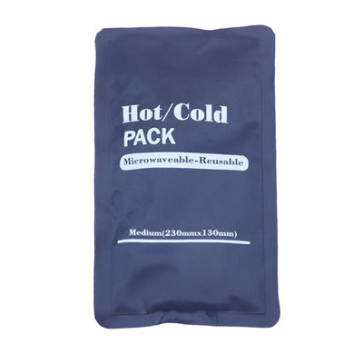 bain dérivatif chaud froid