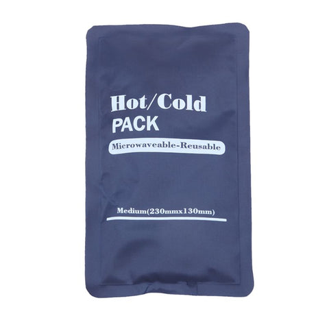 bain dérivatif chaud froid