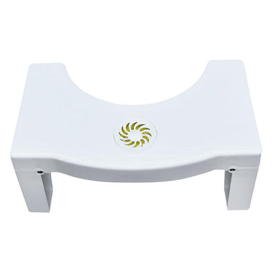 tabouret physiologique pliable
